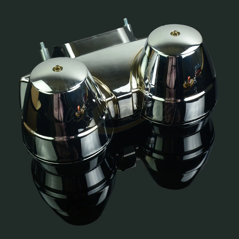 Счетчик скорости мотоцикла часы инструмент измеритель одометра тахометр корпус