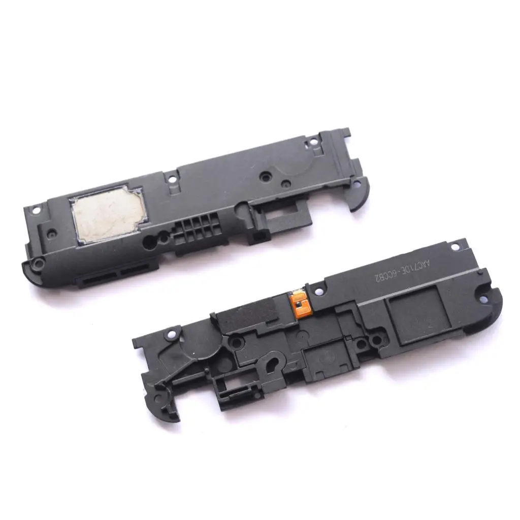 

New Original Loudspeaker For Gionee A1 Loud Rear Speaker Buzzer Ringer with Flex Cable Replacement Parts