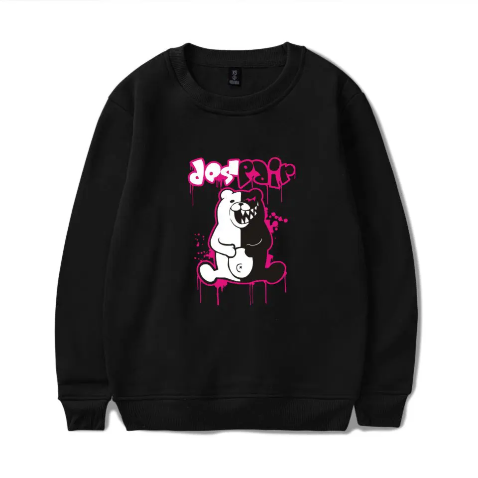 

Dangan mens hoodies and sweatshirts mens sweatshirts hoodies Dangan fashion men hoodies fleece hoodies woman