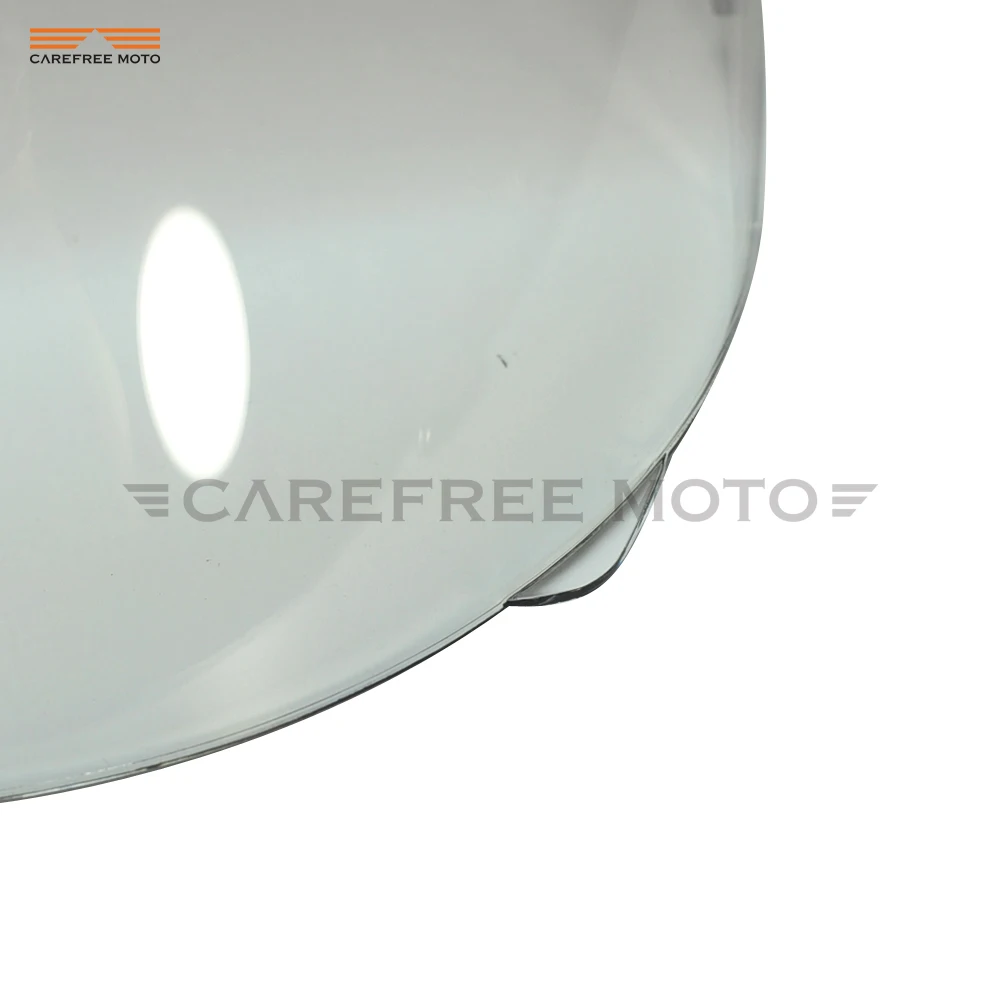 Защитный чехол для мотоциклетного шлема AGV GP Pro S4 Airtech Stealth Q3 Titec|visor shield|helmet visorhelmet