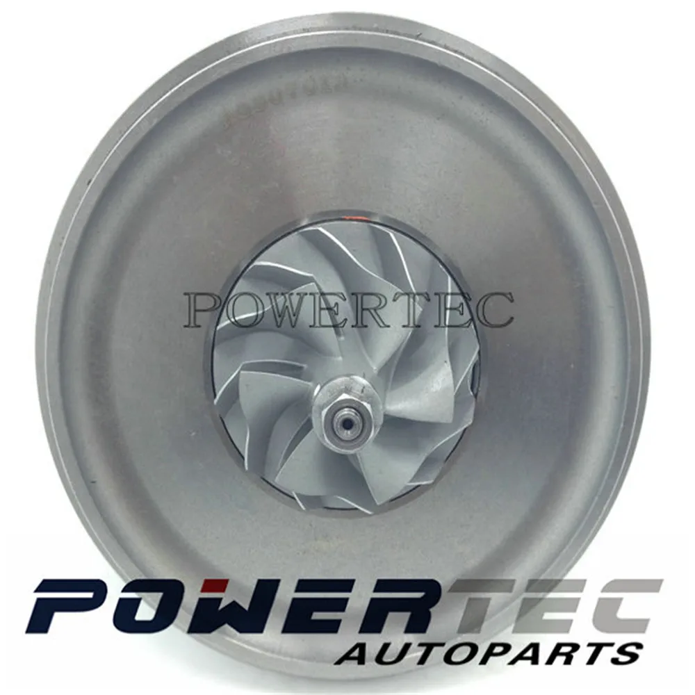 Турбокомпрессор RHF4 VC420088 VB420088 VA420088 VT10 1515A029 сердцевина турбокомпрессора chra для
