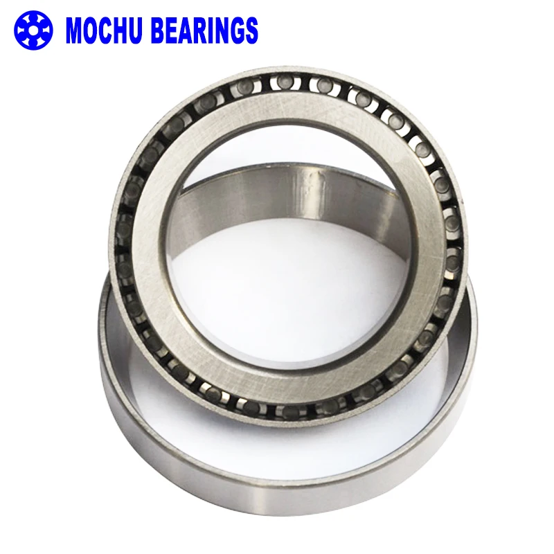 1 шт. подшипник 32024X120x180x38 32024-X 32024X/Q 2007124 E конус + чашка MOCHU высококачественные