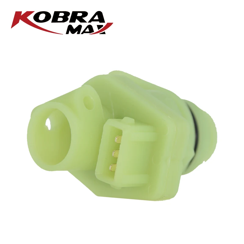Датчик скорости автомобиля KobraMax для Peugeot 405 Renault VwSKODA SEAT Autoparts датчик 6160 24