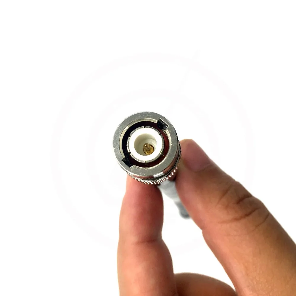 OEM радио антенна с антенной BNC 27 МГц для IC V8|radio radio|antenna for radioradio 27mhz |