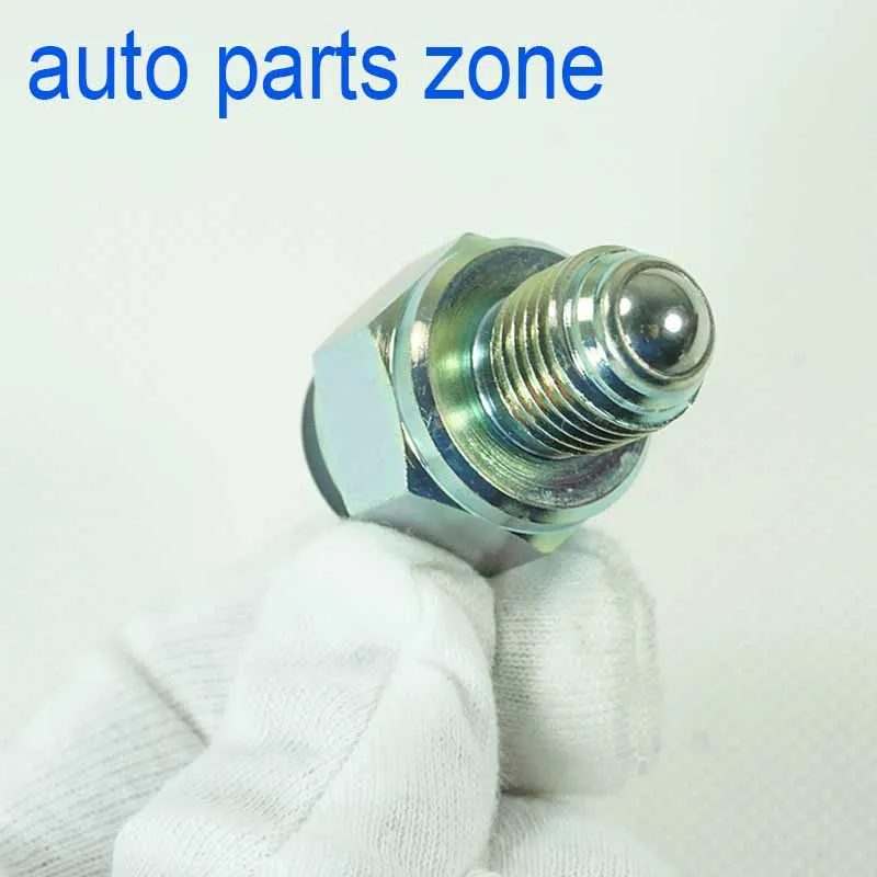 MH Электронный переключатель T/H для Mitsubishi Pajero I V43 V44 V45 V46 4D56 6G72 6G74 H67W H76W H77W |