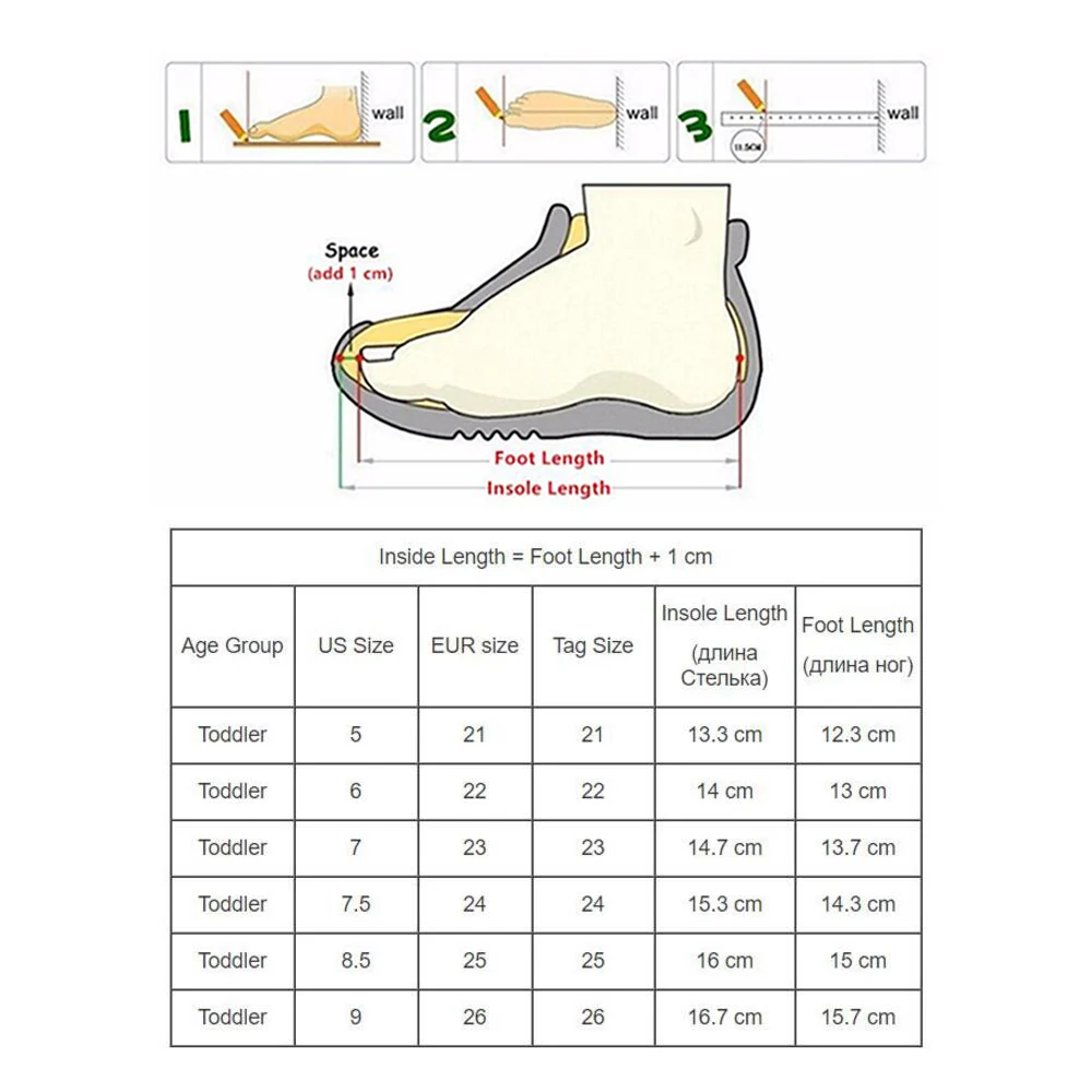 

Apakowa Girls Sandals Summer Kids Anti-slip Real Genuine Leather Lining Shoes for Girls Toddler Flats Casual Shoes New Arrival