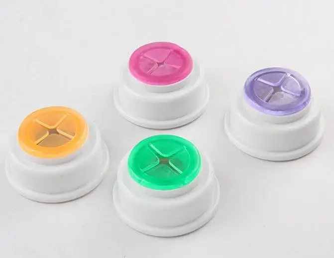 1 шт. держатель для полотенец | Дом и сад