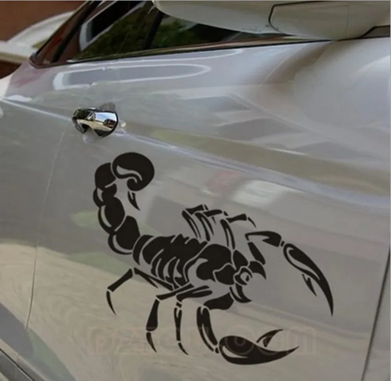 1 шт. наклейки на крышку автомобильного корпуса|hood sticker|stickers racingsticker auto decoration |