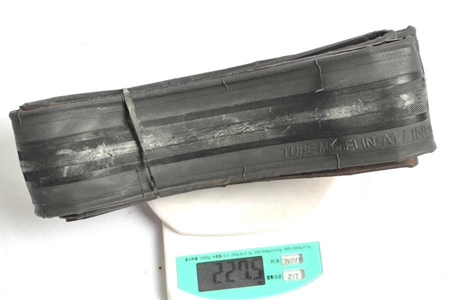 Шины для дорожного велосипеда 700x23c колеса 23 622 60TPI проколы запчасти велосипеда|road