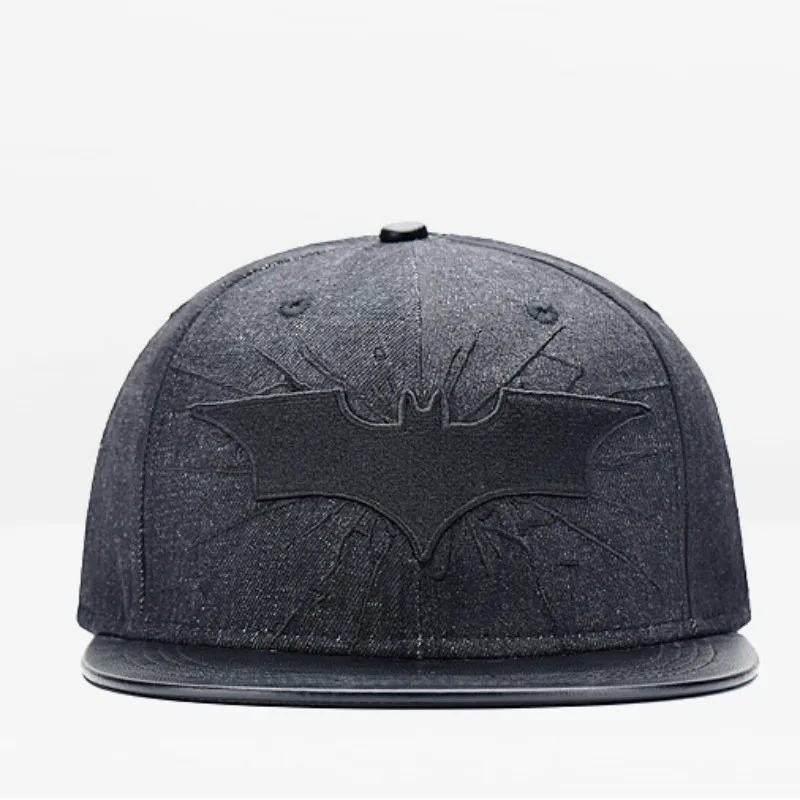 кепки бейсболка женская женщин фирменные бейсболки кепка мужская Бейсболка