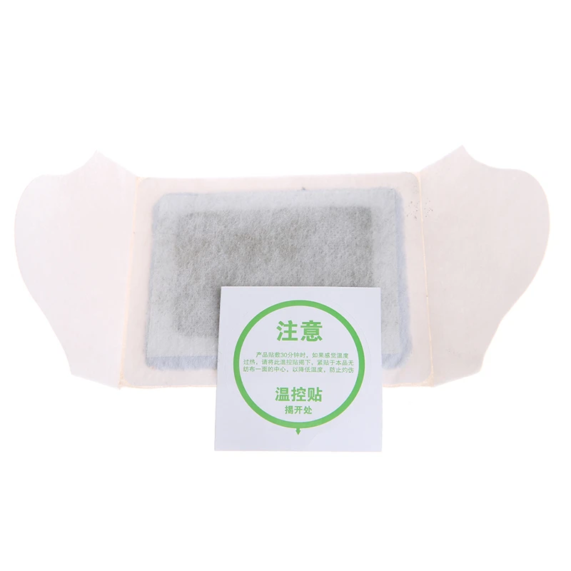 Самонагревающийся пластырь для снятия боли в шее спине и плечах|heat patch|pain reliefshoulder