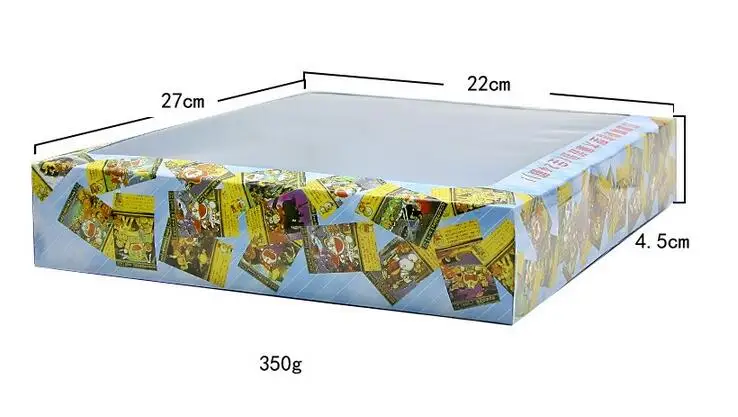 3-4.5 см с рисунком Аниме Симпатичные Doraemon Мини Смолы Рисунок Модель игрушки куклы 6