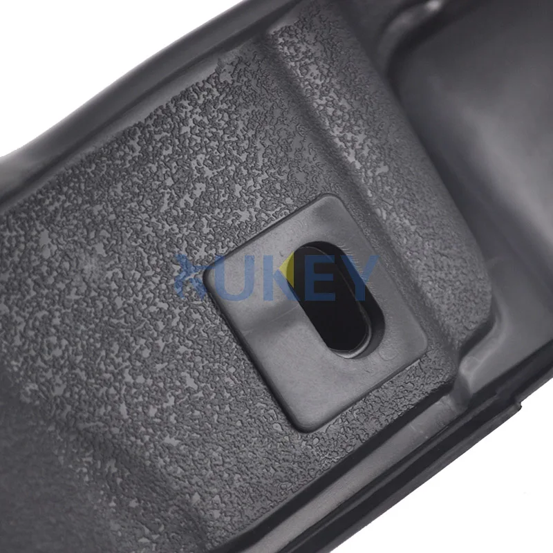 Брызговики передние и задние для Nissan Micra / March K13 2010 2011 2012 2013 | Автомобили мотоциклы