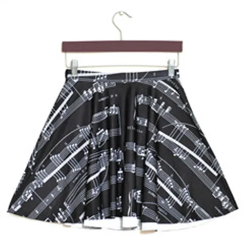 Бесплатная доставка Большие размеры S-L Для женщин юбка новый сексуальный тонкий