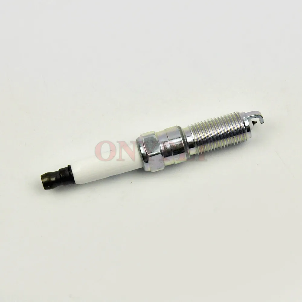 4X 41-123 12637199 иридиевая Свеча зажигания для Buick LaCrosse Regal Cadillac Seville Chevrolet Captiva Sport Equinox Pontiac Solstice