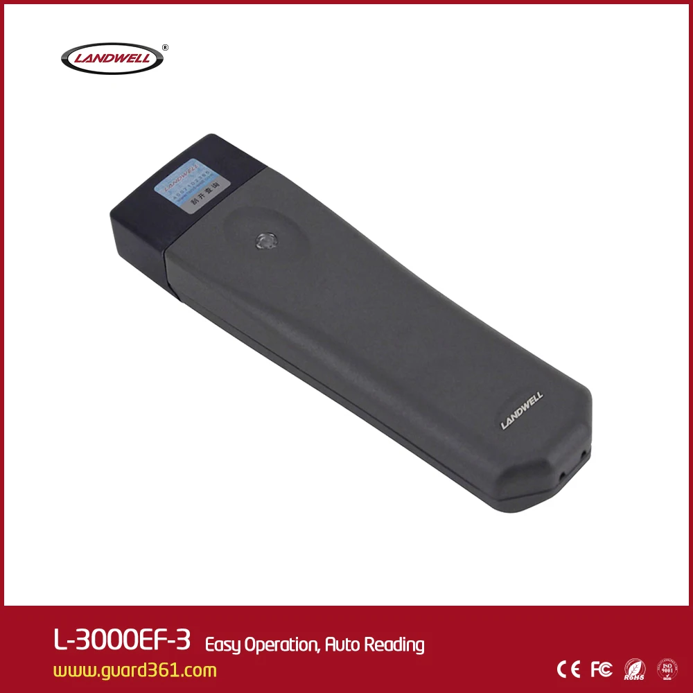 Контроль посещаемости времени|controller|controller control |