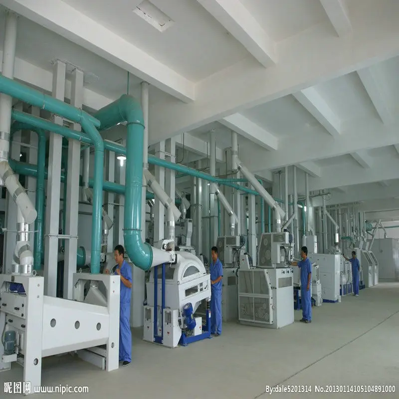 

Injection molding fairings set for Kawasaki ZX-6R 2000 2001 2002 silver black custom fairing kit Ninja 636 ZX6R 00-02 CP29