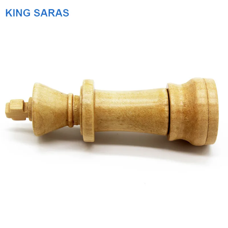 KING SARAS дерево международный шахматный карту флэш-памяти с интерфейсом usb 64 ГБ 4 ГБ 8 ГБ 16 ГБ 32 ГБ usb2.0 Флеш накопитель usb2.0 флешки