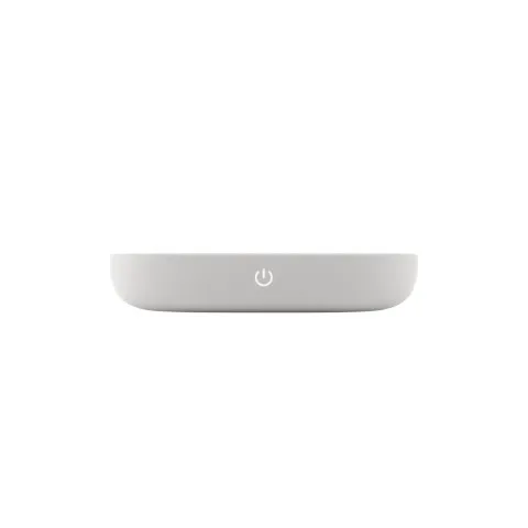 YOUPIN SANJIE 20 Вт Электрический поднос кофе чай USB напиток теплее чашки нагреватель 55 термостат изоляционная база коврик