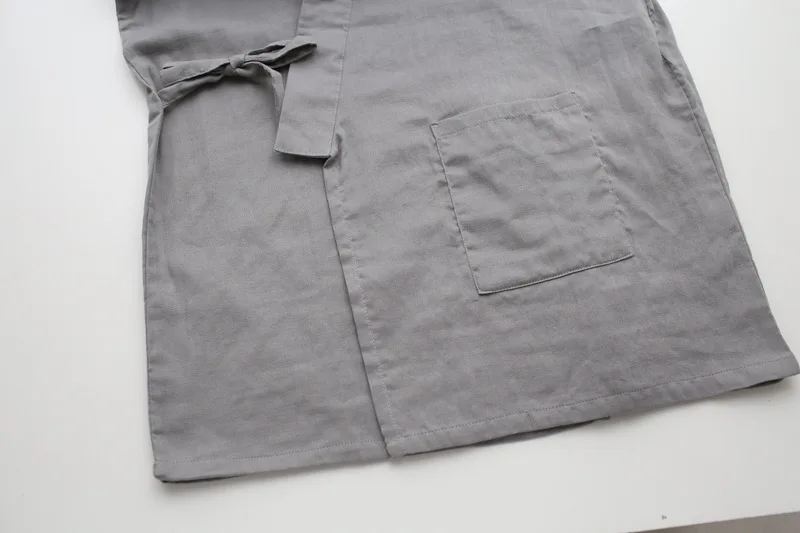 Традиционные мужские японские пижамные комплекты из хлопка, простое кимоно юката, ночная рубашка, одежда для сна, банный халат, одежда для отдыха, домашняя одежда для влюбленных