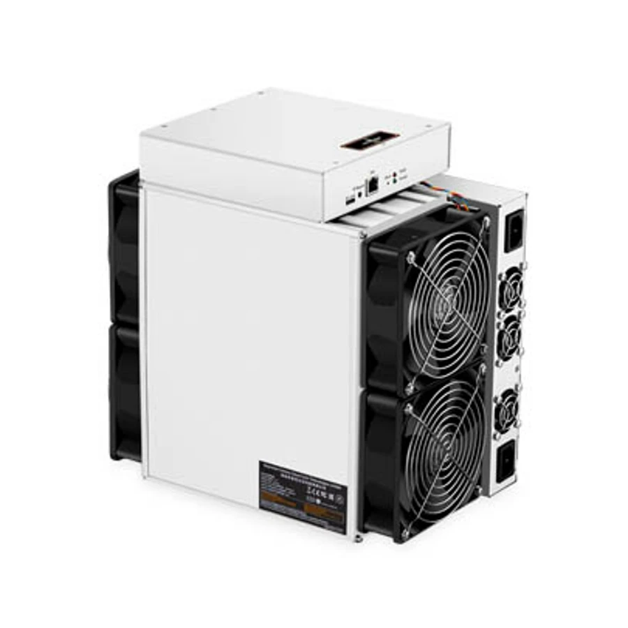 Рисунок 3 - Б/у Майнер BTC BCH AntMiner S17