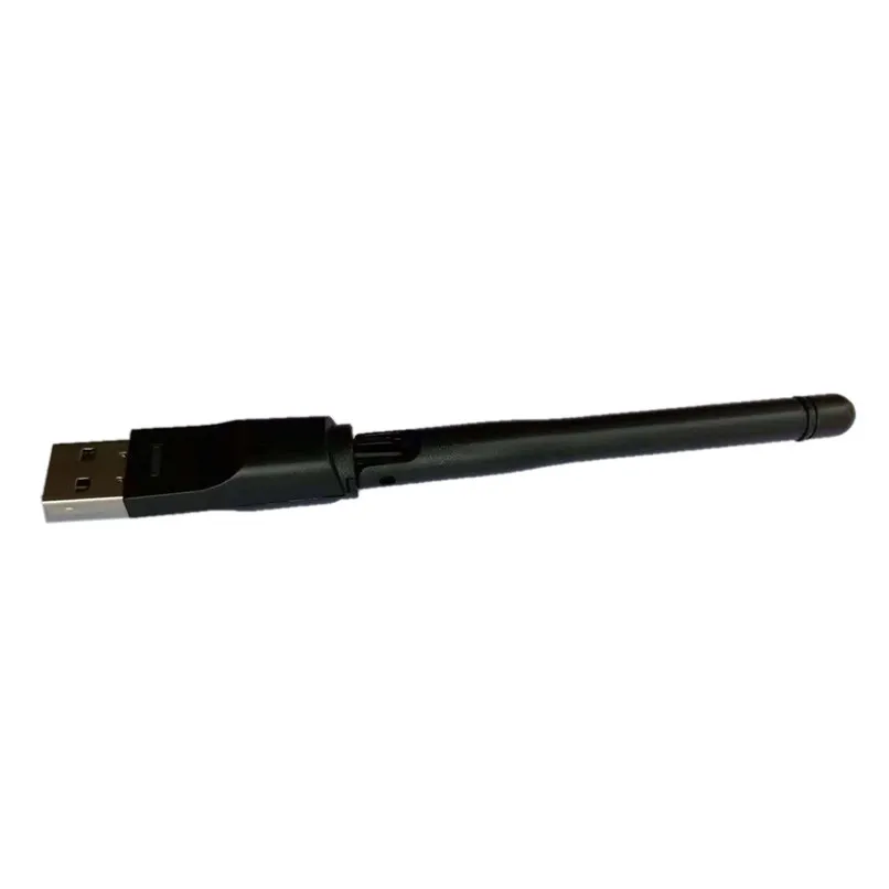 USB WIFI антенна Dualband WiFi адаптер Wlan IEEE 802.11b/g 600 Мбит/с 2 0 30A28|Спутниковое ТВ| |