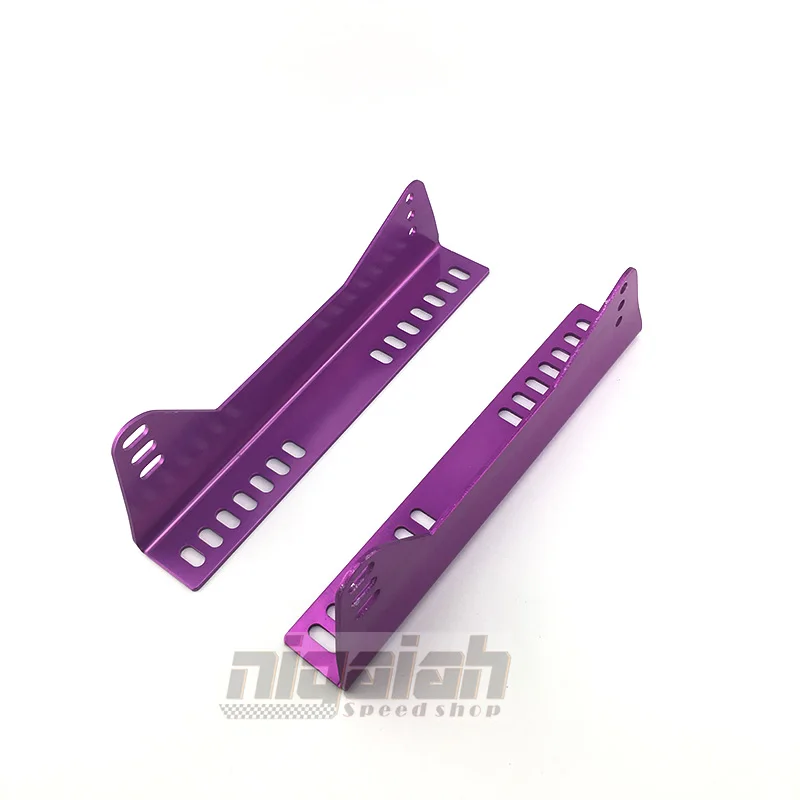 Универсальные автозаменяемые детали алюминиевая легкая прочность цветное