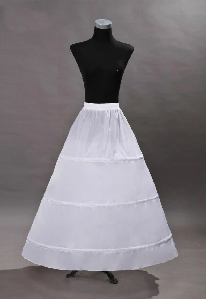 

Royal Green Long Sleeve Victorian Rococo Ball Gowns Marie Antoinette Dress Cosplay Vintage Costumes Halloween for Women