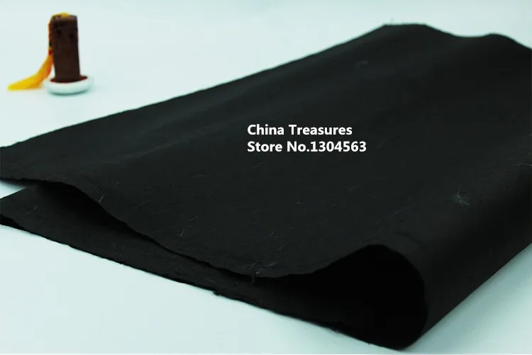 Tanie 100 Arkuszy/lot Jing Xian Papier Czarny Różowy Chiński Yun Długi Papier Xuan Chiński Papier Ryżowy Do Kaligrafii Papier Fibre Do Malowania Cena 100 Arkuszy/lot Jing Xian Papier Czarny Różowy Chiński Yun Długi Papier Xuan Chiński Papier Ryżowy Do Kaligrafii Papier Fibre Do Malowania