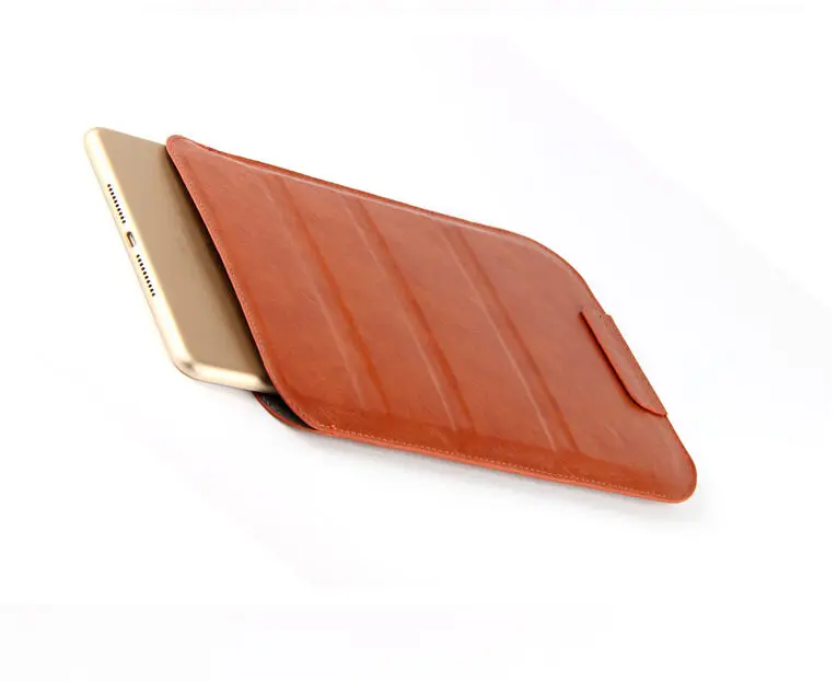 Модное Новое поступление,, Ультратонкий чехол для pocketbook InkPad 3 740 PB740 Ereader, 7,8 дюймов, сумки для электронных книг