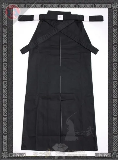 Бесплатная доставка комплекты kendo высокого качества (kendogi hakama нож и сумка) по