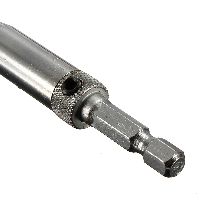 Самоцентрирующиеся дверные петли из латуни быстрорежущей стали 4 шт. спиральные