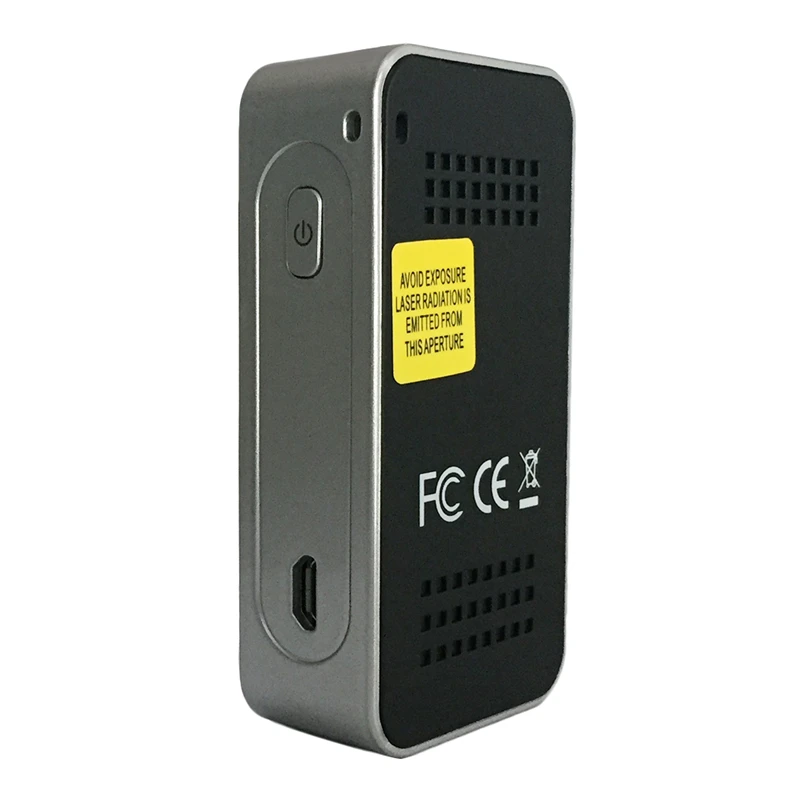 Портативный лазерная клавиатура Bluetooth беспроводной мини виртуальная проекция