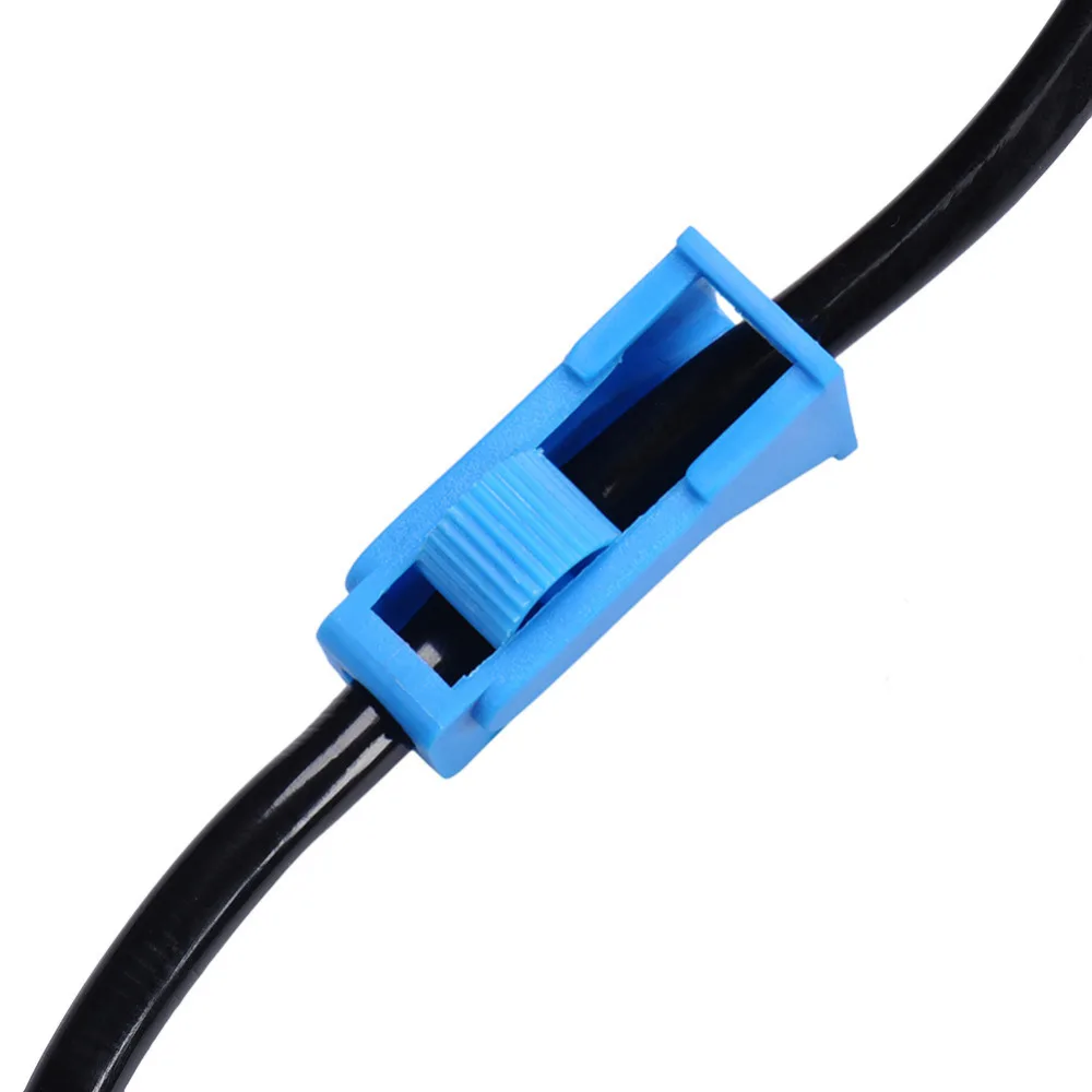 Надувная подушка U-образной формы для массажа шеи шейки матки и мягкая головной