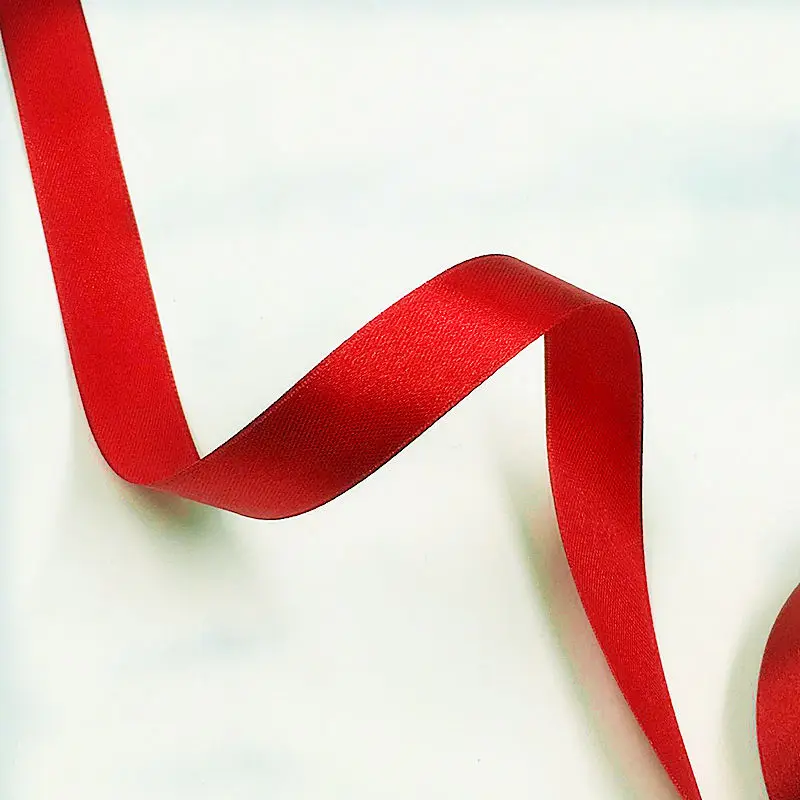 Искусственная фотолента 20 мм (25 ярдов/А) декоративная лента для свадебвечерние