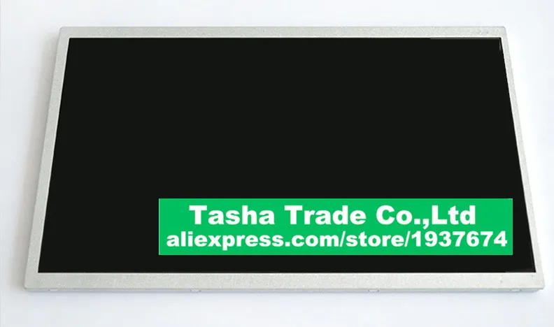 Глянцевый ЖК-экран для Asus A43S A43E A43SD M140NWR2 R1 IVO 14 0 LVDS 40pin 1366*768 проверен перед