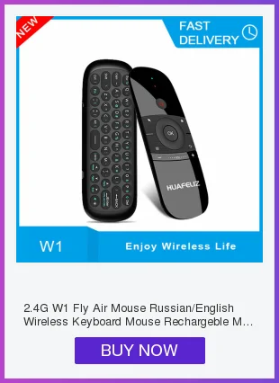 X96 Max Smart tv BOX Android 8,1 Amlogic S905X2 LPDDR4 Четырехъядерный 4 Гб 64 Гб 2,4G и 5 ГГц Wifi BT 1000M H.265 4K телеприставка X96 Max