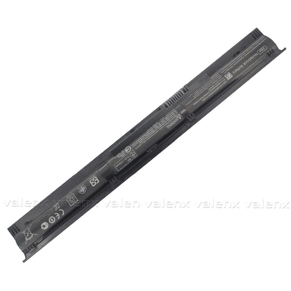 Аккумулятор для ноутбука HP VI04 756743 001 756745 756479 421 |battery for hp|laptop battery hplaptop |