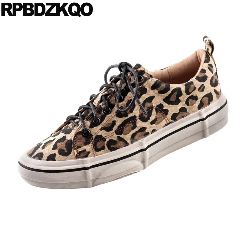 Обувь увеличивающая рост из дышащего материала в стиле Харадзюку Сникеры на