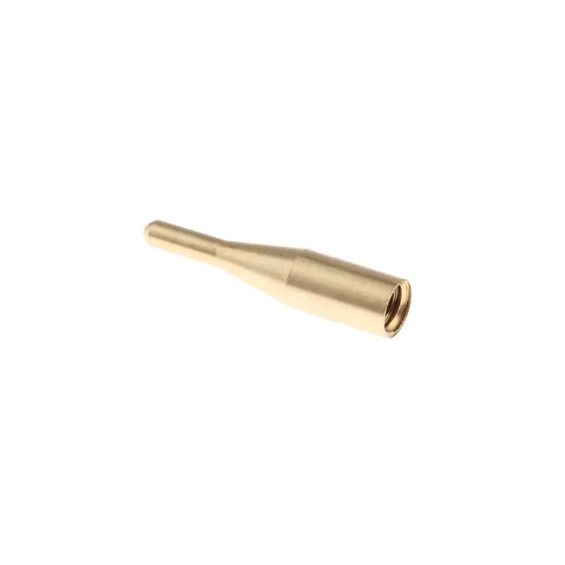 1 tool Professional 1pcs Darts Shafts O Ring Installer Dart Tools Dart Accessories With 60PCS O Ring - Цвет: 1 tool