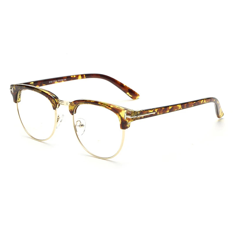 2017 james bond glasses Women eyeglasses 2016 New Tom Glasses Vintage Designer tf eyewear Brand retro De Sol Feminino | Аксессуары для