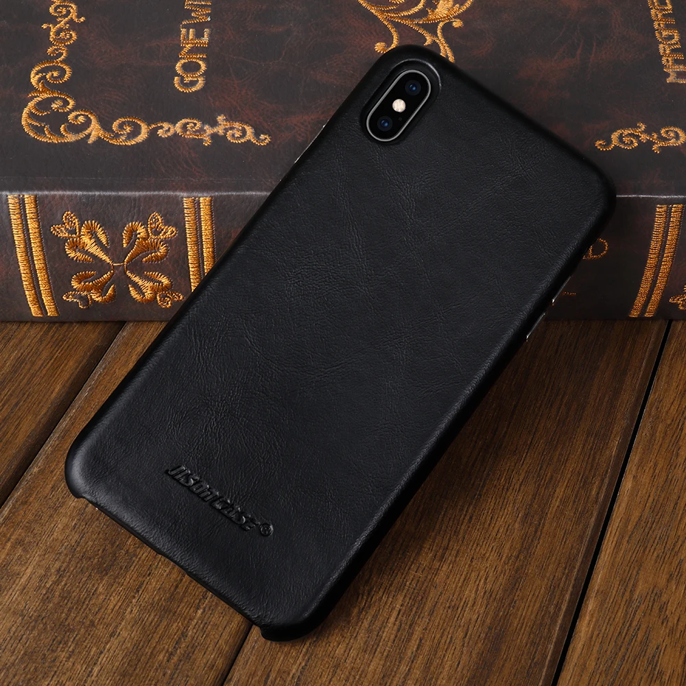 Jisoncase для iphone x max чехол, Роскошный милый защитный чехол, роскошный брендовый чехол для телефона s, чехол с логотипом