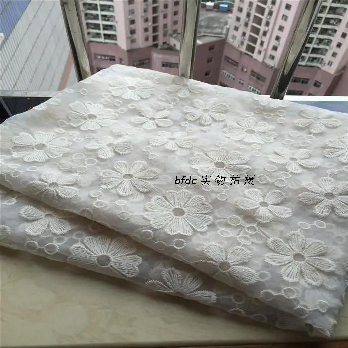 2017 Горячая Распродажа нигерийская африканская кружевная ткань французский