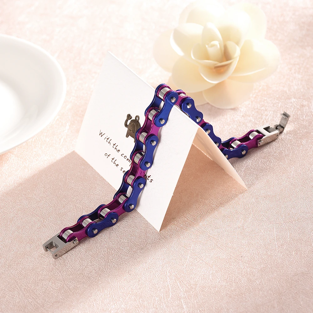 IJB0172 женские мужские спортивные браслеты для мальчиков и девочек многоцветные