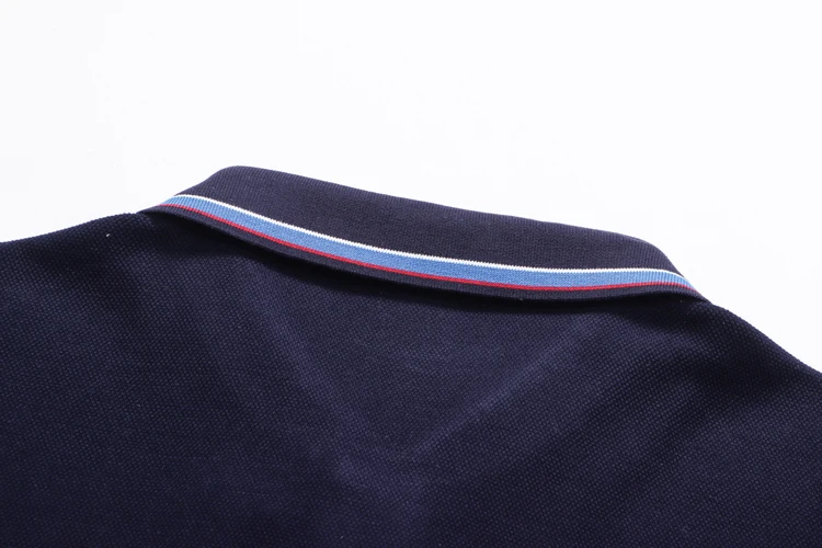 

TACE&SHARK T-Shirt men 2018 launching Long sleeve commerce geometry designed breath fabric fitness clothing M-3XL free shipping