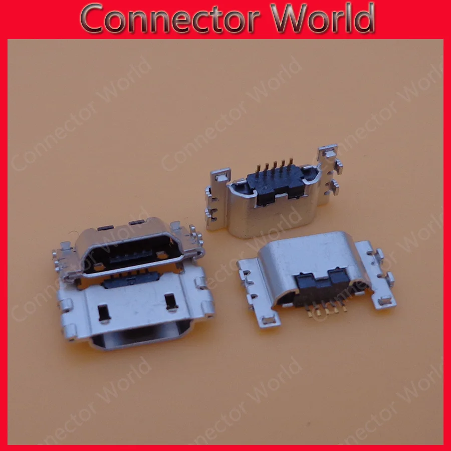 30 шт. микро мини USB разъем для зарядки порт Разъем Sony Xperia Z1 L39H C6902 C6903 C6906 Z3 D6603 D6643 D6653