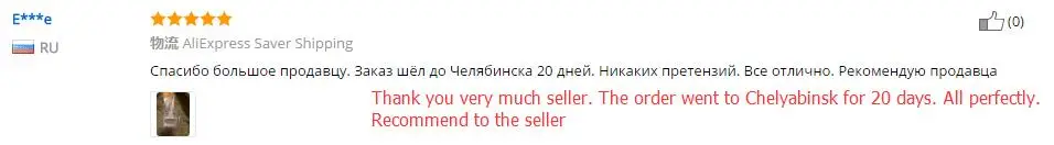 Высокое качество малый размеры пластик Кондитерские инструмент вырубка пряник выпечки пирог для пицци и печенья резак решетки роллер Craft кухня интимные аксессуары