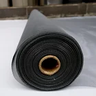 Сетка от насекомых и насекомых, 20 ячеек, 1,5 м x 30 мрулон