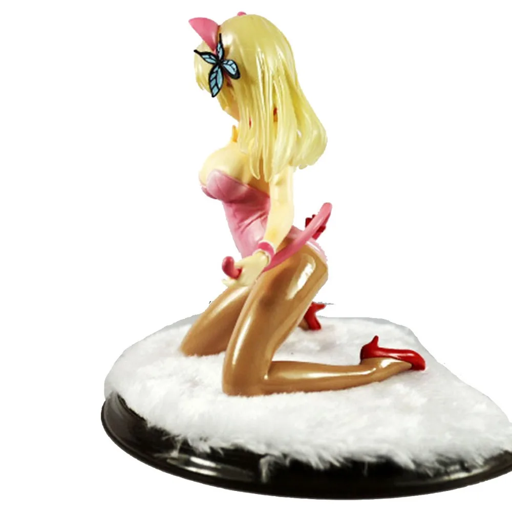 Max Factory костюм кошки кашивазаки сена 14 см/5 5 &quotфигурка бесплатная доставка|figure