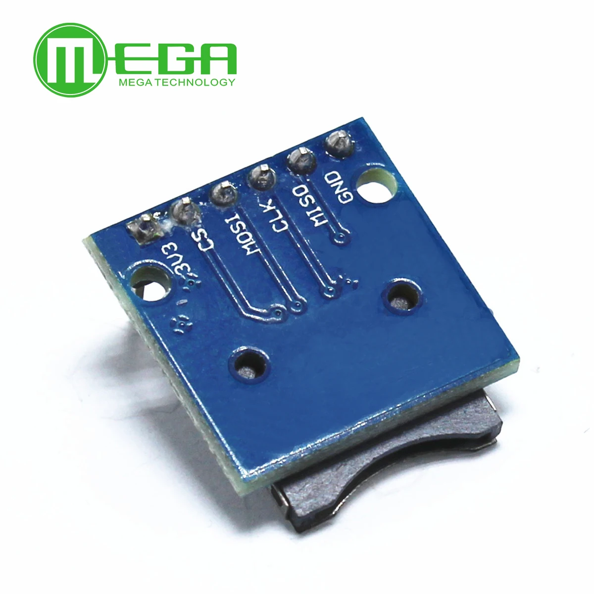 10 шт. мини SD Модуль карты Micro для Arduino|module for arduino|module sd cardmodule arduino |